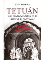 TETUÁN