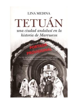 TETUÁN