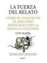 FUERZA DEL RELATO, LA