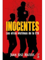 INOCENTES