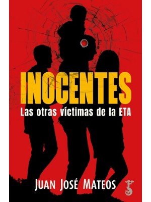 INOCENTES