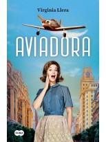 AVIADORA