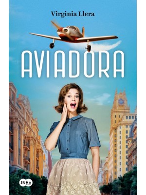 AVIADORA