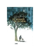 VERANO DE SU VIDA, EL