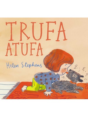 TRUFA ATUFA