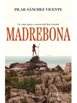MADREBONA