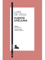 FUENTE OVEJUNA