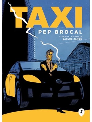 TAXI