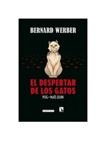 DESPERTAR DE LOS GATOS, EL