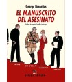 MANUSCRITO DEL ASESINATO, EL