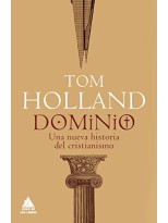 DOMINIO