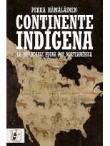 CONTINENTE INDÍGENA