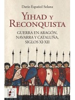 YIHAD Y RECONQUISTA