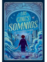 CINES SOMNIOS, LOS