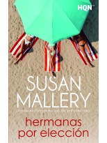 HERMANAS POR ELECCIÓN