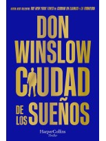 CIUDAD DE LOS SUEÑOS