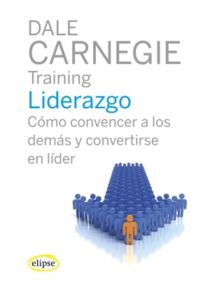 LIDERAZGO
