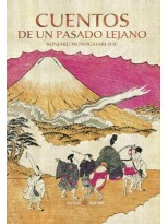 CUENTOS DE UN PASADO LEJANO (NE)