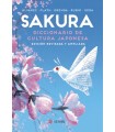 SAKURA. DICCIONARIO DE CULTURA JAPONESA (NE)