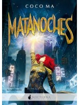 MATANOCHES