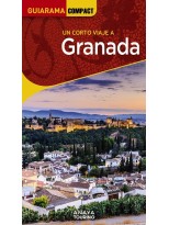 GRANADA (GUIARAMA