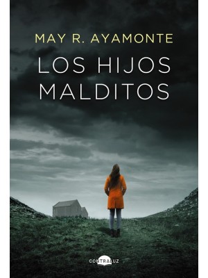 HIJOS MALDITOS, LOS