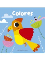 COLORES