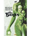 BANKS, THE