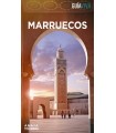 MARRUECOS (GUIA VIVA)