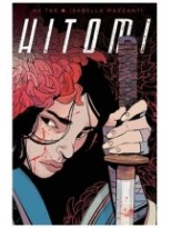 HITOMI 01