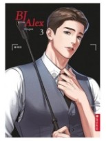 BJ ALEX 03