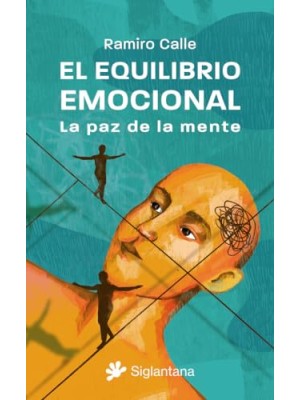EQUILIBRIO EMOCIONAL, EL