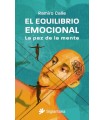 EQUILIBRIO EMOCIONAL, EL