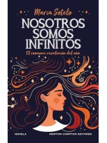 NOSOTROS SOMOS INFINITOS
