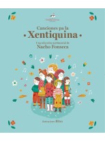 CANCIONES PA LA XENTIQUINA