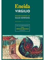 ENEIDA