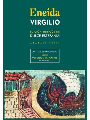 ENEIDA