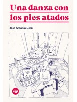 DANZA CON LOS PIES ATADOS, UNA