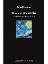 SOL Y LAS OTRAS ESTRELLAS, EL