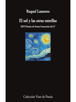 SOL Y LAS OTRAS ESTRELLAS, EL