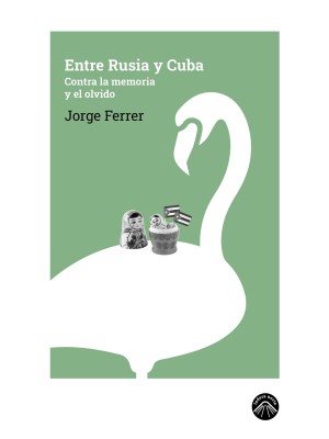 ENTRE RUSIA Y CUBA