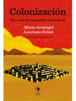COLONIZACIÓN