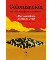 COLONIZACIÓN