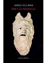 PAN Y  LA PESADILLA