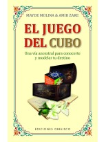 JUEGO DEL CUBO, EL