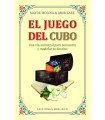 JUEGO DEL CUBO, EL