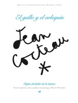 GALLO Y EL ARLEQUÍN, EL