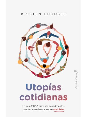 UTOPÍAS COTIDIANA