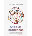 UTOPÍAS COTIDIANA