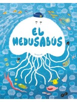 MEDUSABÚS, EL